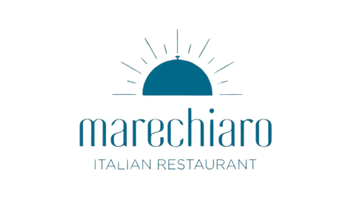 Marechiaro